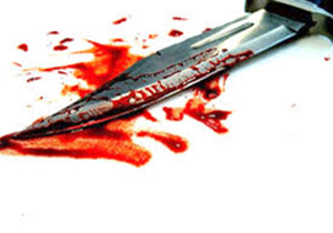 استفاده از چاقو در نزاع سبب مرگ يك نوجوان شد