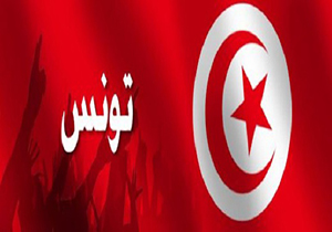 درخواست احزاب و نهادهای مدنی تونس برای پایان محاصره غزه