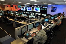 506 میلیون دلار برای ارتش سایبری آمریکا