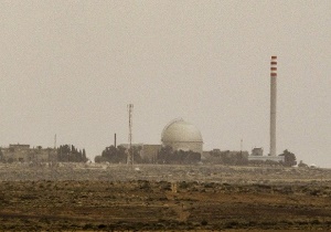 آخرین اعتراف داگان: نابودی تاسیسات اتمی ایران غیر ممکن است
