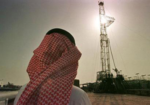 سی‌ان‌بی‌سی: مسیر دشوار عربستان برای پایان دادن به وابستگی نفتی