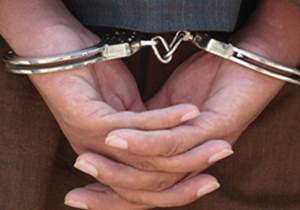 دستگیری کلاهبرداران میلیاردی در لرستان