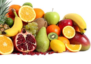 قیمت میوه در بازار میوه و میادین +جدول