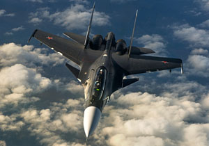 مارک تونر: آمریکا با فروش جنگنده های پیشرفته روسیه به ایران مخالف است