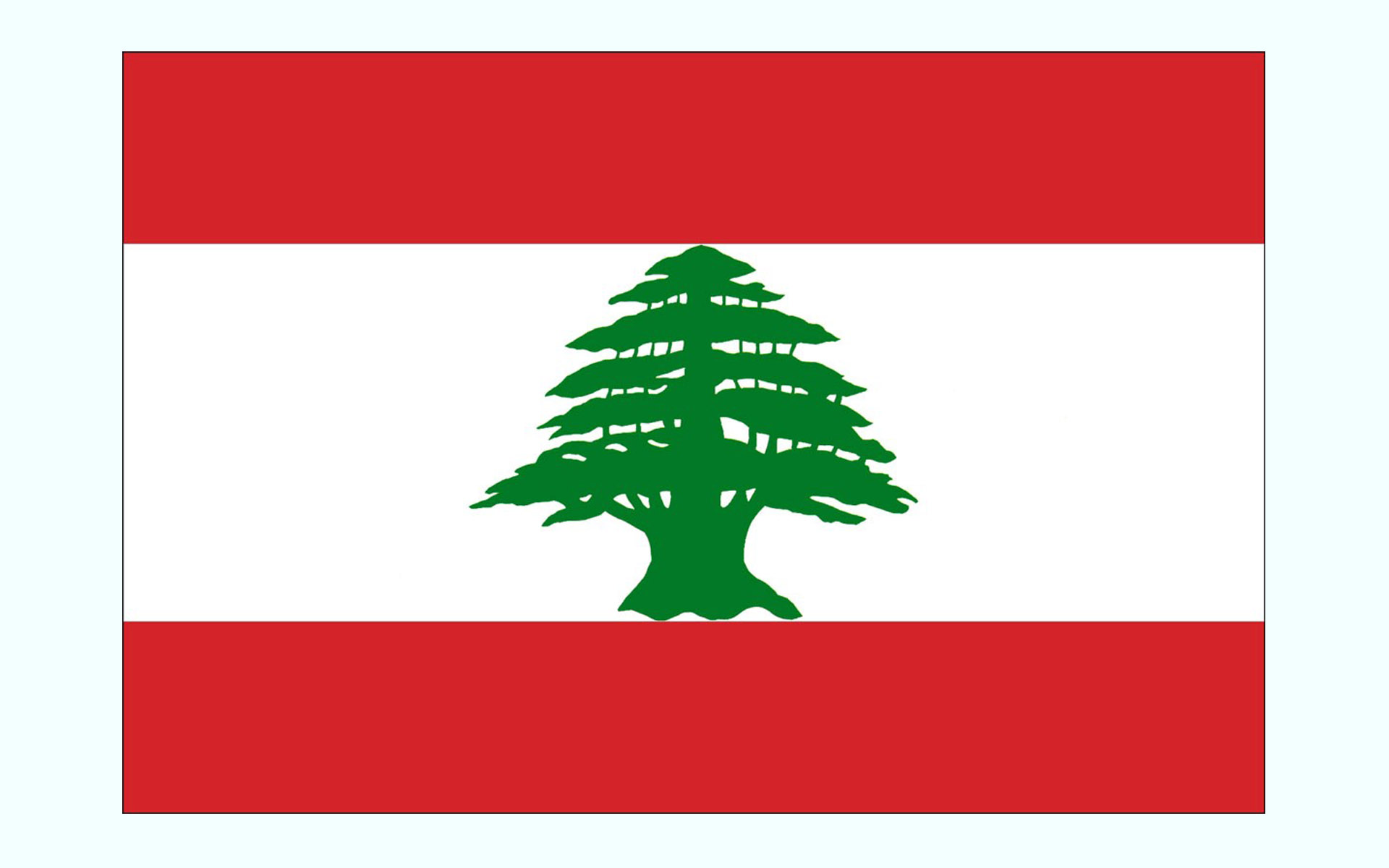 رژیم صهیونیستی نگران مناطق مرزی خود با لبنان است