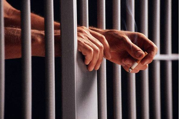نیویورک تایمز: زندان افراطی‌ها در عربستان، هتلی لوکس با تمام امکانات رفاهی