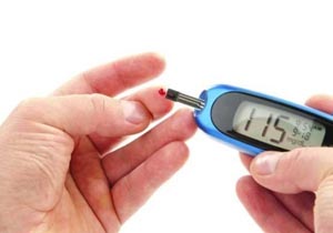 دیابت تا ۲۰۳۰ هفتمین علت مرگ خواهد بود