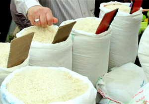 دلایل گرانی ناگهانی برنج ایرانی دربازار/ بنکداران سوءاستفاده کردند