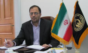 ایجاد بیش از 7 هزار طرح اشتغال برای مددجویان کمیته امداد اصفهان