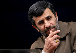 طولانی شدن رسیدگی به پرونده احمدی‌نژاد ارتباطی به سِمَت او ندارد