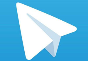 بروز اختلال در پیام رسان تلگرام