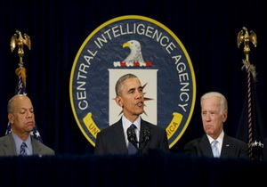 حکم جدید اوباما برای تقویت امنیت سایبری آمریکا