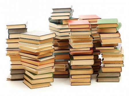 مجوز انتشار ۴۰۰ عنوان کتاب در همدان صادر شد