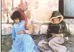 فداکاری‌ یک ایرانی در کتب‌درسی عراقی‌ها