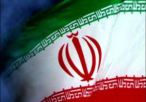 سی‌ان‌بی‌سی: غیبت ایران و ناقوس مرگ برای حصول توافق در نشست دوحه