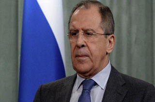 لاوروف: مذاکره‌ای میان مسکو و واشینگتن درباره سوریه و سرنوشت اسد انجام نشده است