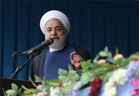برجام افتخاری سیاسی و حقوقی برای تاریخ ملت ایران ثبت کرد