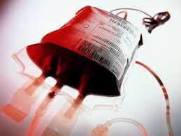 افزایش6 درصدی مراجعه کنندگان به انتقال خون بروجرد