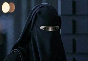 راهکار زن سعودی برای مقابله با همسر تکفیری‌اش