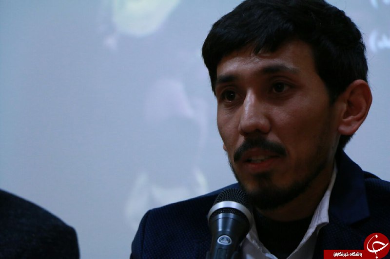 نویسندگان افغانستانی کلیشه‌های جنگ، خشخاش و انتحاری را از اذهان عمومی پاک کنند
