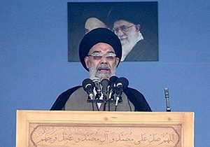 مسیح پیامبر رحمت وعطوفت است