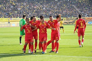 اهم اخبار ورزشی