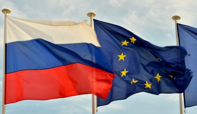اتریش: بهبود روابط با روسیه، هدف نخست سازمان امنیت و همکاری اروپا است