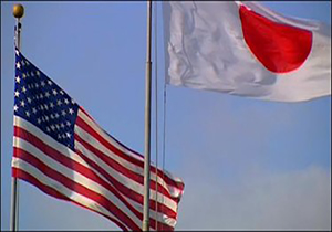 سفیر آینده آمریکا در ژاپن مشخص شد