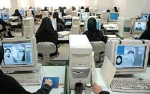 راه‌اندازی نخستین سیستم شناسنامه هوشمند الکترونیکی تجهیزات پزشکی کشور در تبریز