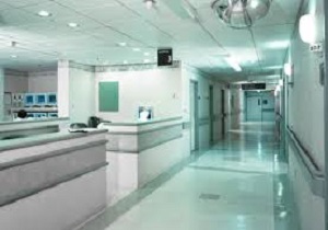 تحویل سالانه ۵ هزار تخت بیمارستانی در کشور