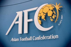 نامه تهدیدآمیز کنفدراسیون فوتبال آسیا به فدراسیون فوتبال کویت