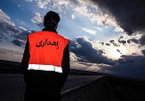 موسسه های حمل ونقل فعال در کرمانشاه