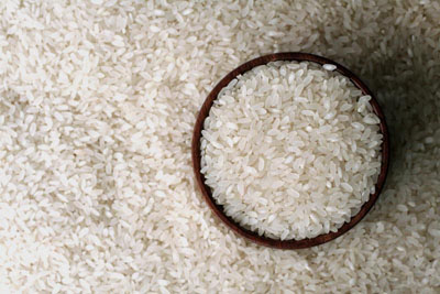 قیمت فروش انواع برنج در بازار +جدول