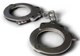 دستگیری زوج قاچاقچی با سه کیلوگرم مواد مخدر