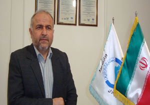اجرای طرح بازرسین آب در ۴ شهر مازندران