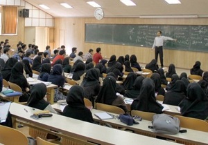 راه اندازی 10 مرکز تدریس زبان فارسی در سطح کشور