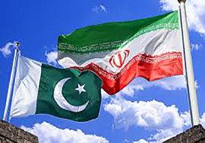 بازتاب درگذشت آیت الله هاشمی رفسنجانی در رسانه های پاکستان
