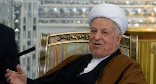 پیام تسلیت رئیس شورای اسلامی سیستان وبلوچستان در پی درگذشت آیت الله هاشمی رفسنجانی