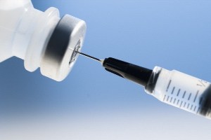 واکسیناسیون ماهشهری ها علیه سرخک
