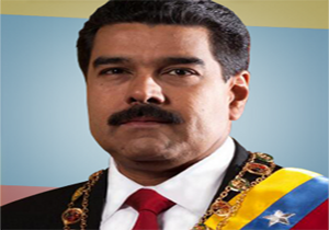 پارلمان ونزوئلا به برکناری مادورو رای داد + فیلم