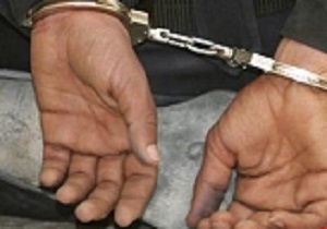عامل تیراندازی در اسلام آباد دستگیر شد