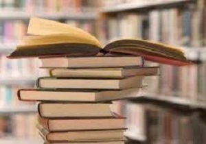 اجرای طرح « کتاب از ما، مطالعه از شما» در کتابخانه‌های عمومی شهرستان مریوان