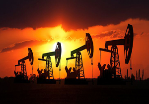 کاهش تولید اوپک موجب افزایش بهای نفت شد