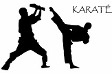 برگزاری کلاس داوری کاراته در کرمانشاه
