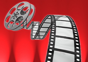 راهیابی انیمیشن 'پشت دروازه بهشت' به جشنواره فیلم فجر