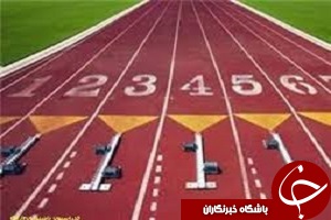 نشست اعتصاب کنندگان دوومیدانی و معاون وزیر ورزش فردا برگزار می شود