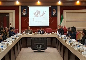 مهلت دو هفته ای استاندار به مسولان برای حل مشکل آسانسورهای مسکن مهر