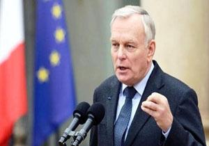 وزیر خارجه فرانسه: انتقال سفارت آمریکا به قدس عواقب خطرناکی دارد