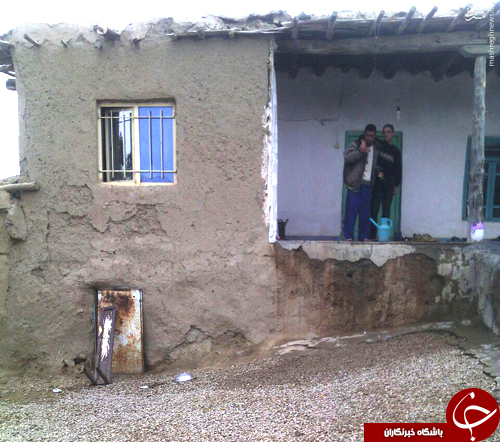 یارانه خانواده‌های زندانیان را قطع کرده‌اند/ وزارت خارجه دیگر جواب ما را هم نمی‌دهد