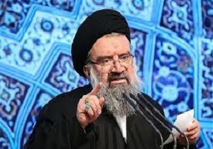 برگزاری انتخابات برای تعیین جایگزین آیت‌الله هاشمی رفسنجانی